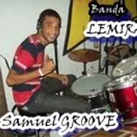 Imagem de Groove