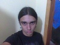 Imagem de Tiago Paixão