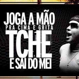 Imagem de ALBERTO