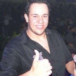 Imagem de Luan