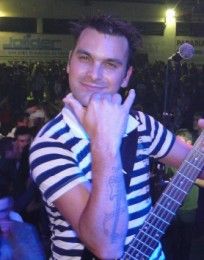 Imagem de Diogines