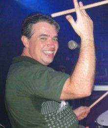 Imagem de Evandro