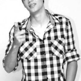 Imagem de Junior Cavalcante