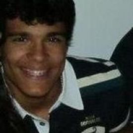 Imagem de Matheus Holanda