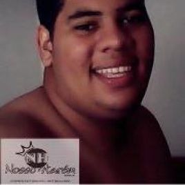 Imagem de Hiago Fuezi