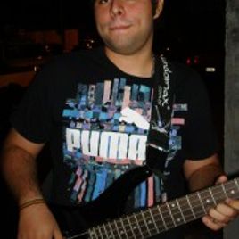 Imagem de Lucas Guilherme