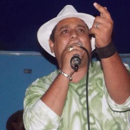 Imagem de THONY VAQUEIRO E AMIGOS