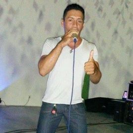 Imagem de Marcio Sucuriju