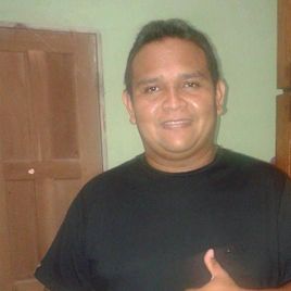 Imagem de Marcelo Cachorrão
