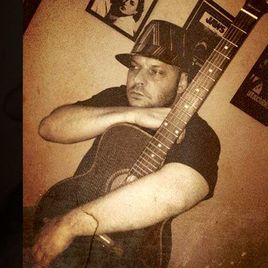 Imagem de Edgar Vidart