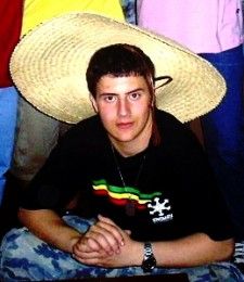 Imagem de Diego Medeiros