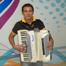 Imagem de Gravata