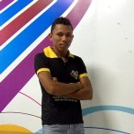 Imagem de Mauê