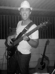 Imagem de Roberto Gomes