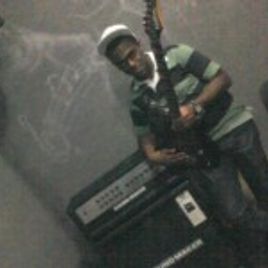 Imagem de bruno