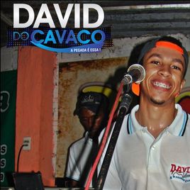 Imagem de CARLINHO