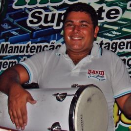 Imagem de NALDINHO 