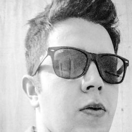 Imagem de Alexandre Bass