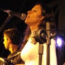 Imagem de Karen Cristina