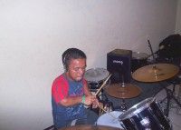 Imagem de Ronald Mello