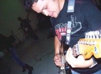 Imagem de Paulino Abreu