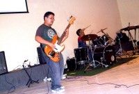 Imagem de Adriano Sombra