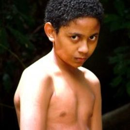 Imagem de Emerson de Souza