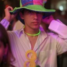 Imagem de Leandro 