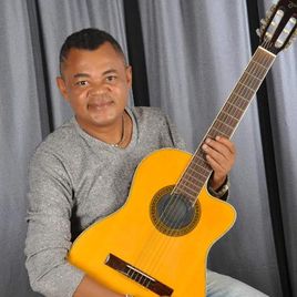 Imagem de HUMBERTO BONNY