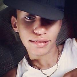 Imagem de Luiz Henrique