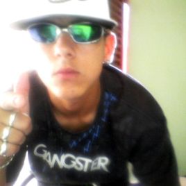 Imagem de - ALISSON'ZÊERAS '- GRINGO&NACIONAL