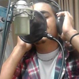 Imagem de Robson ferreira