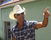 Imagem de Gabriel Santos