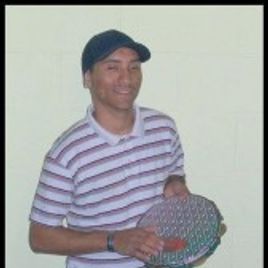 Imagem de Leandrinho