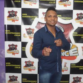 Imagem de Adriano Lima