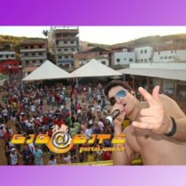 Imagem de Matiele Fabretti (Matboy)