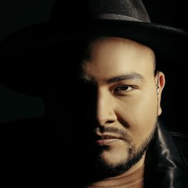 Imagem de Kaio Braga