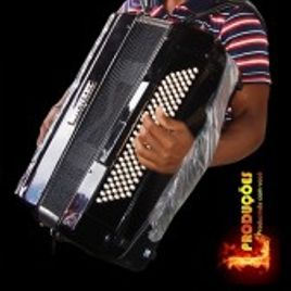Imagem de EWANDSON