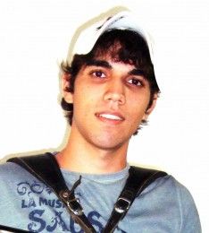 Imagem de ALIPIO LOPES