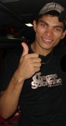 Imagem de ARÃO DANTAS