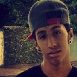 Imagem de Jair (Ozy)