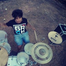 Imagem de Lomark