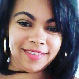 Imagem de Renata