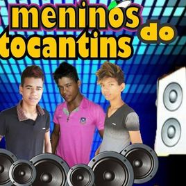 Imagem de robsondasteclas