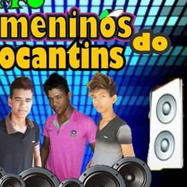 Imagem de hamiltonlelo