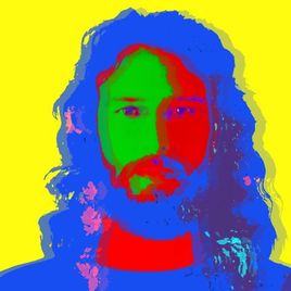 Imagem de Gustavo Ibanez