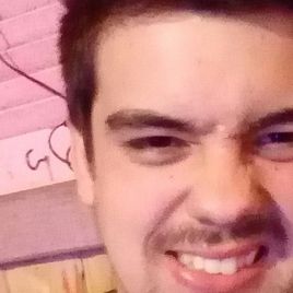 Imagem de Yan Blauth