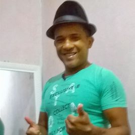 Imagem de Batista Souza