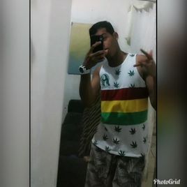 Imagem de Thonny MC