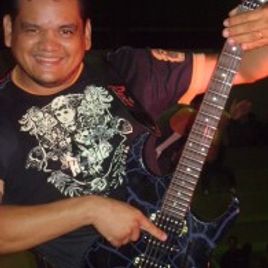 Imagem de Serginho Monteiro